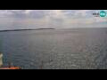 Webcam Piran