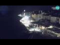 Webcam Piran