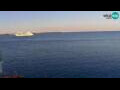 Webcam Piran