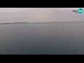 Webcam Piran