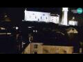 Webcam Piran