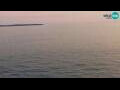 Webcam Piran