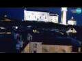 Webcam Piran