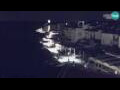 Webcam Piran