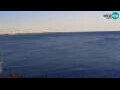 Webcam Piran