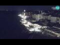 Webcam Piran