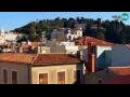 Webcam Piran