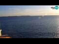 Webcam Piran