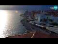 Webcam Piran