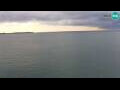 Webcam Piran