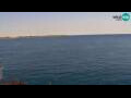 Webcam Piran