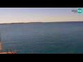 Webcam Piran