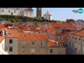 Webcam Piran