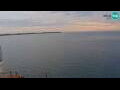 Webcam Piran