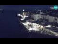 Webcam Piran