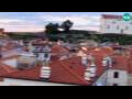 Webcam Piran