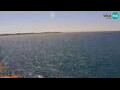 Webcam Piran