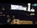 Webcam Piran