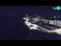 Webcam Piran
