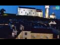 Webcam Pirano