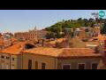 Webcam Piran