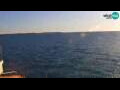 Webcam Piran