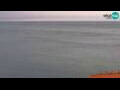 Webcam Piran