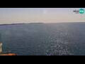 Webcam Piran