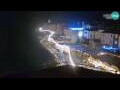 Webcam Piran
