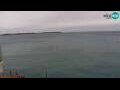 Webcam Piran
