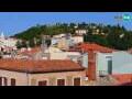 Webcam Piran