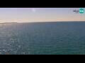 Webcam Piran
