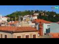Webcam Piran