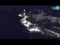 Webcam Piran