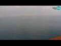 Webcam Piran