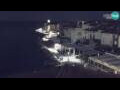 Webcam Piran