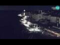 Webcam Piran