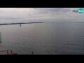 Webcam Piran