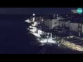 Webcam Piran
