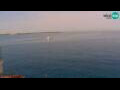 Webcam Piran