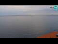 Webcam Piran