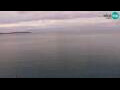 Webcam Piran