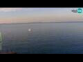 Webcam Piran