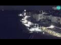 Webcam Piran