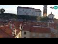 Webcam Piran
