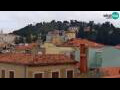 Webcam Piran