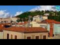 Webcam Piran