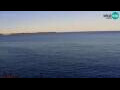 Webcam Piran