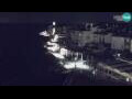Webcam Piran