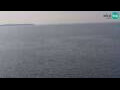Webcam Piran